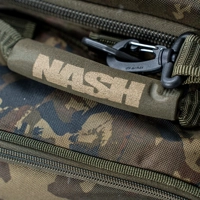 Nash Subterfuge Carryall XL 90L
